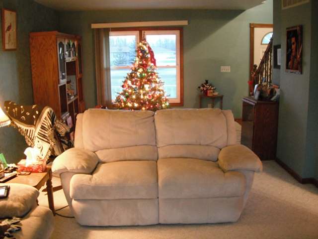 10234 Lambs Road Goodells, MI 48027 - Photo 7 of 16 31085464-6.JPG
