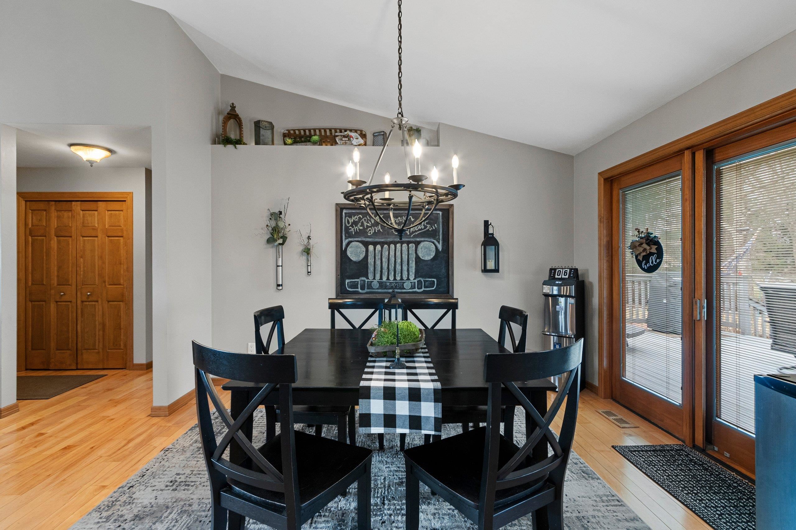 801 South Pinecrest Road Green Bay, WI 54313 - Photo 21 of 64