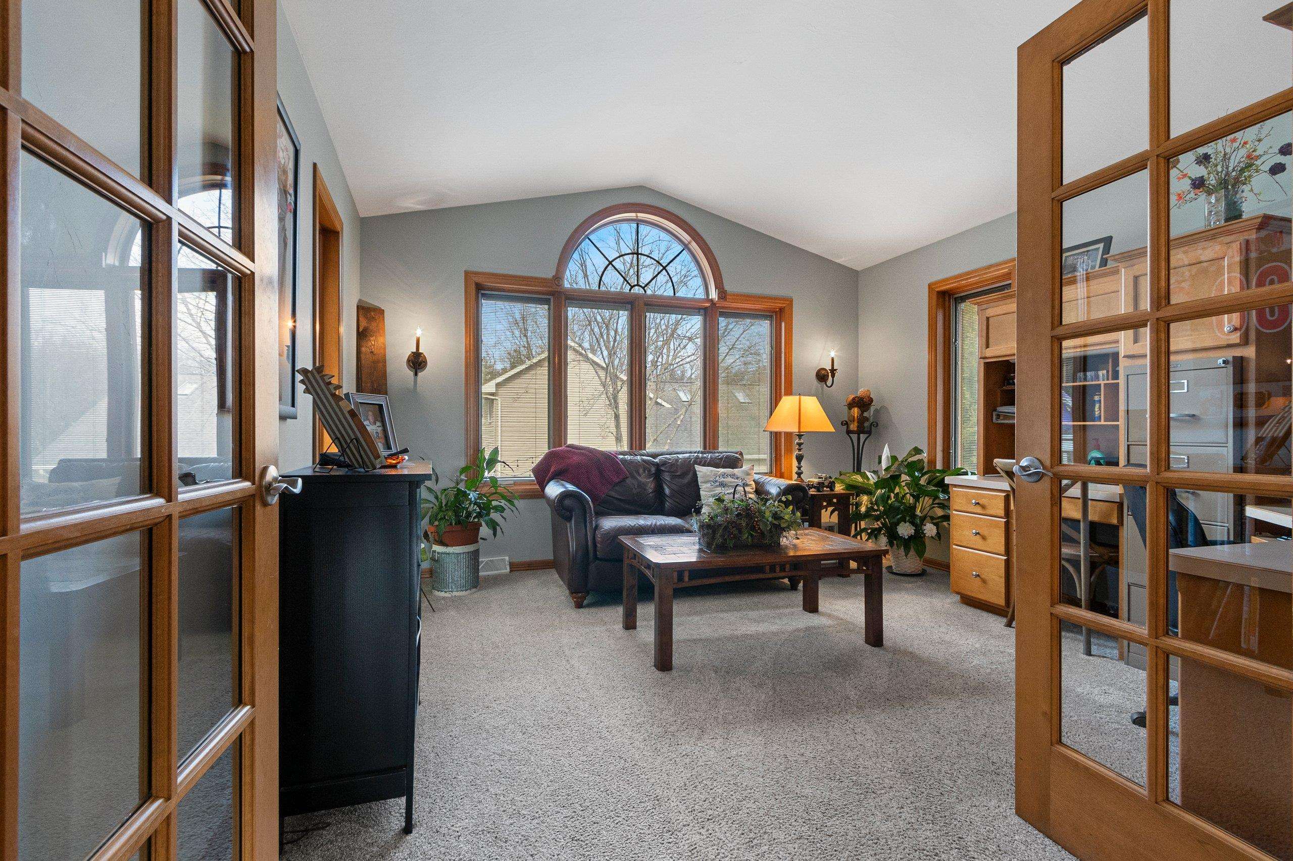 801 South Pinecrest Road Green Bay, WI 54313 - Photo 22 of 64