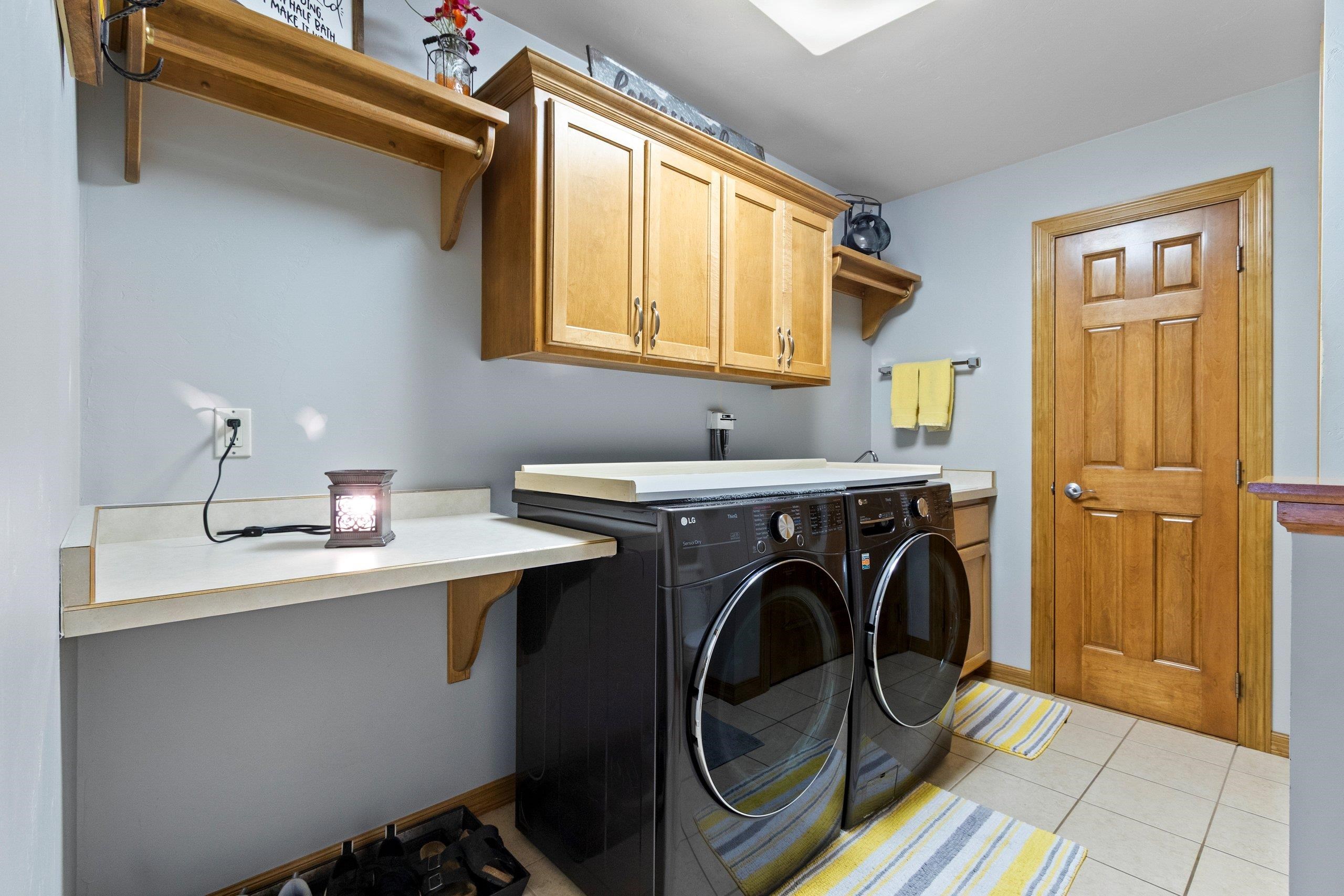 801 South Pinecrest Road Green Bay, WI 54313 - Photo 24 of 64