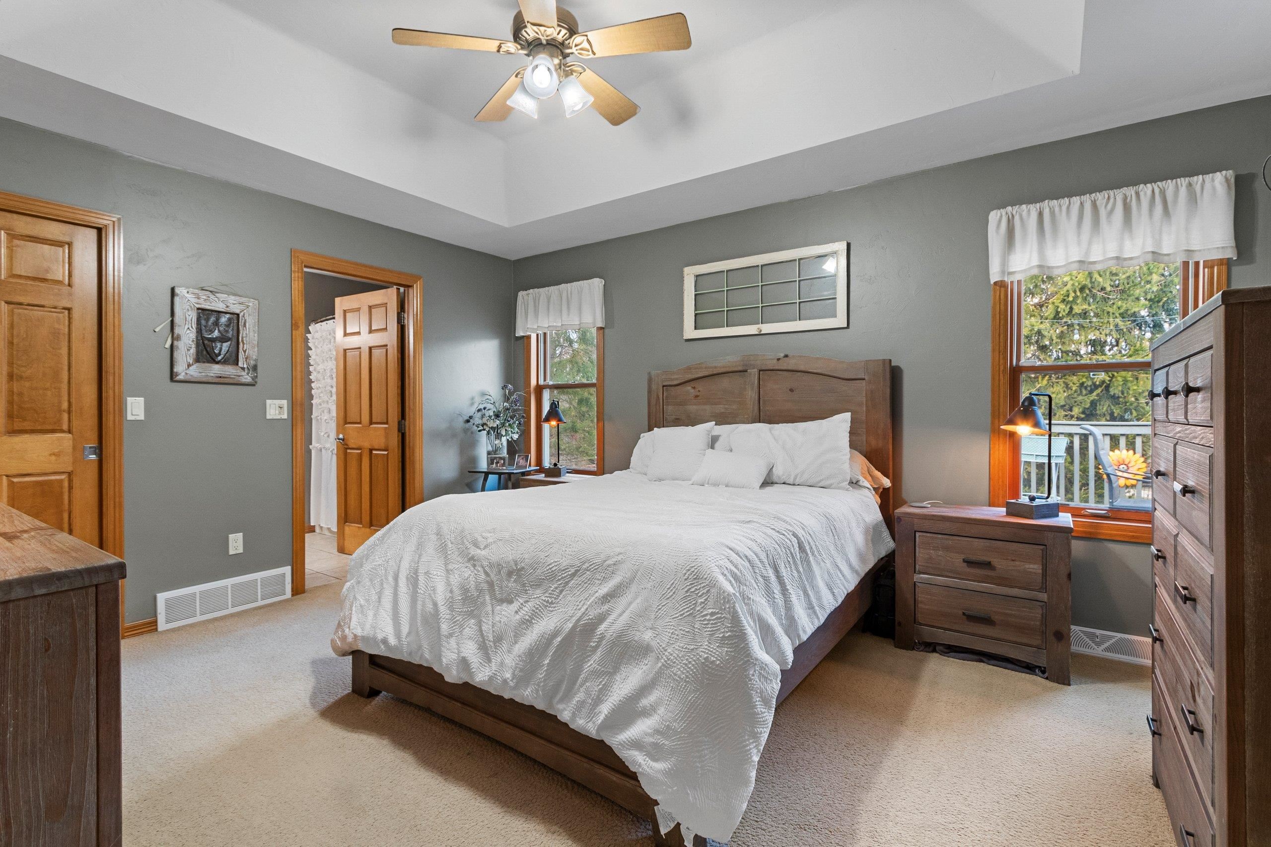 801 South Pinecrest Road Green Bay, WI 54313 - Photo 25 of 64