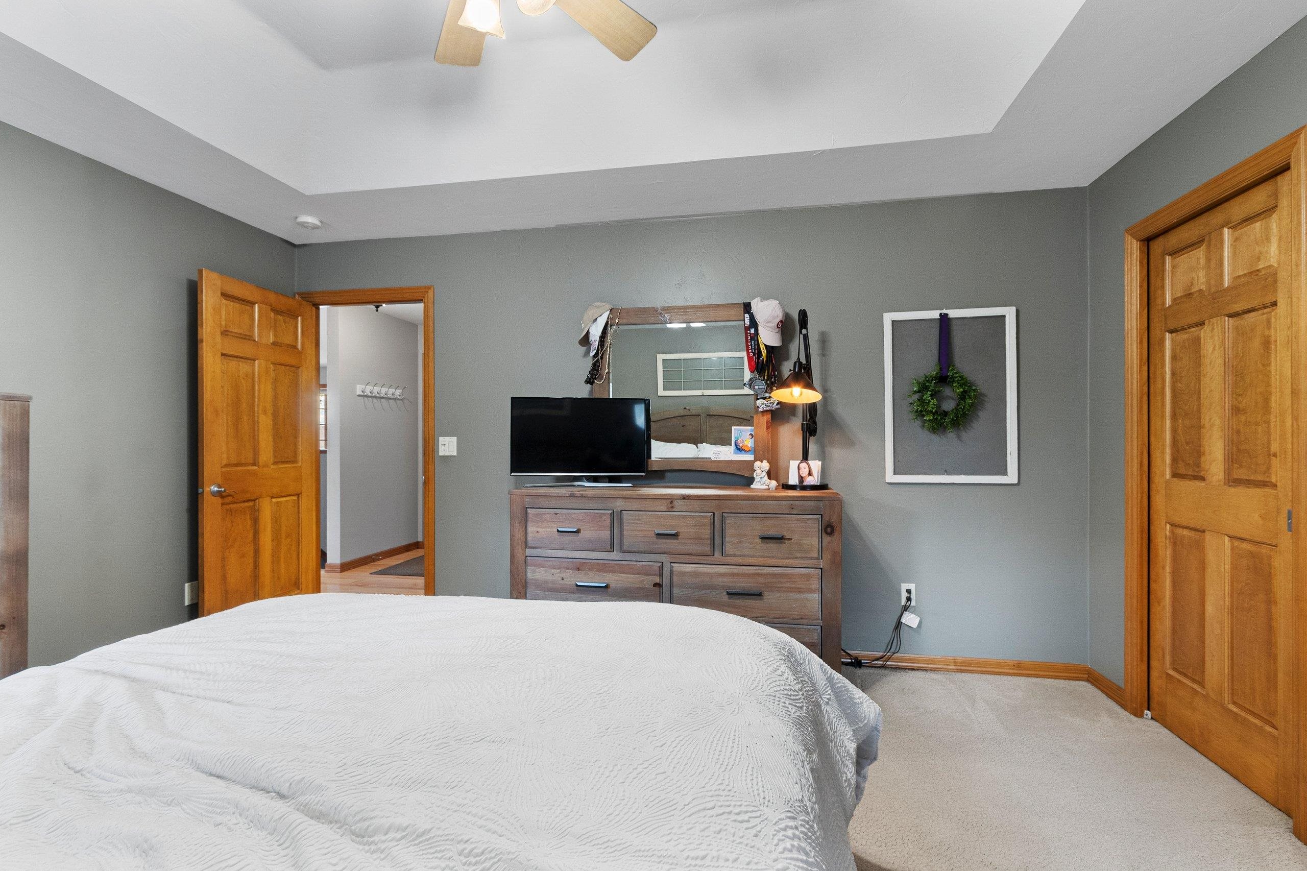 801 South Pinecrest Road Green Bay, WI 54313 - Photo 26 of 64