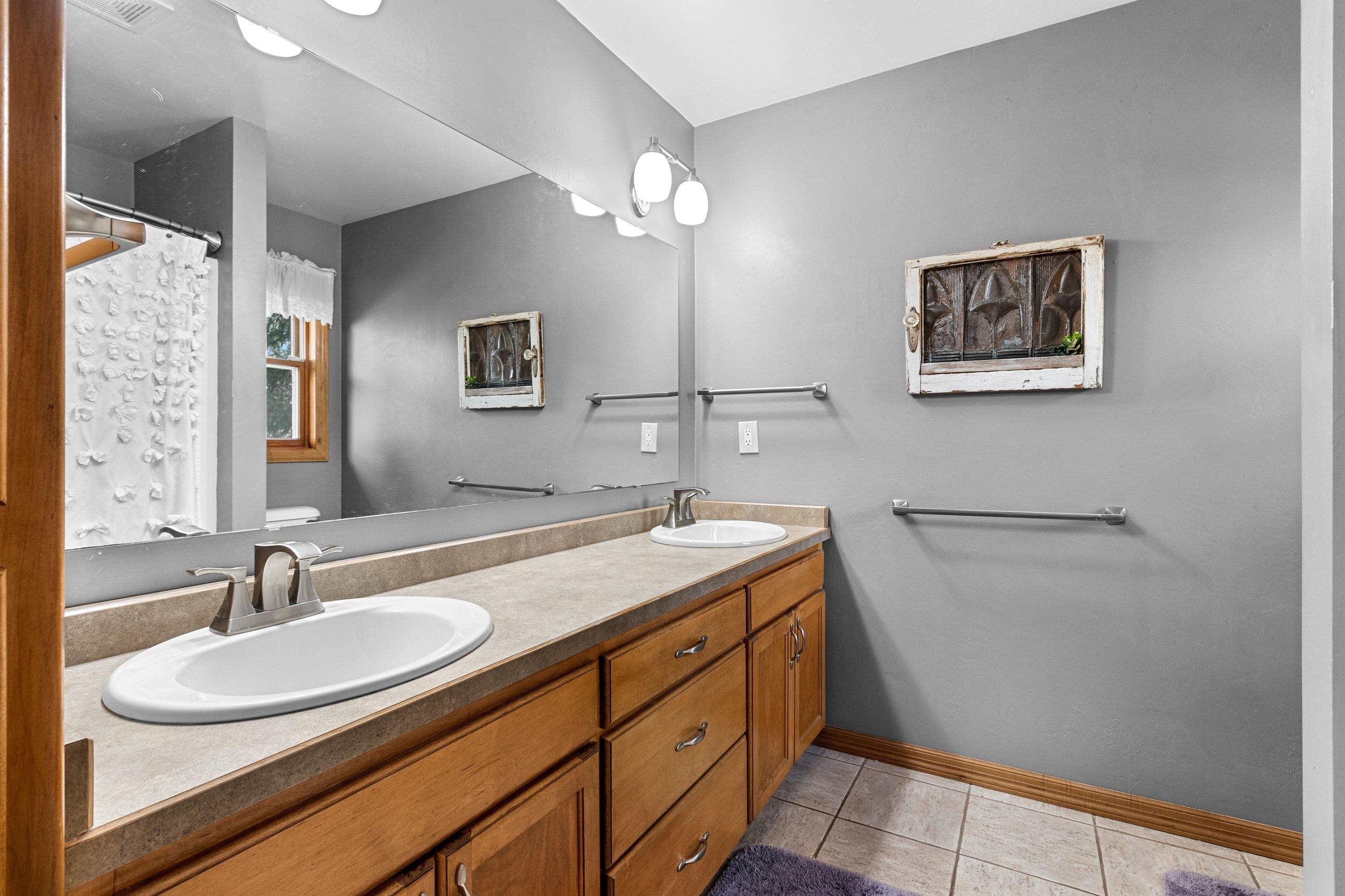 801 South Pinecrest Road Green Bay, WI 54313 - Photo 28 of 64