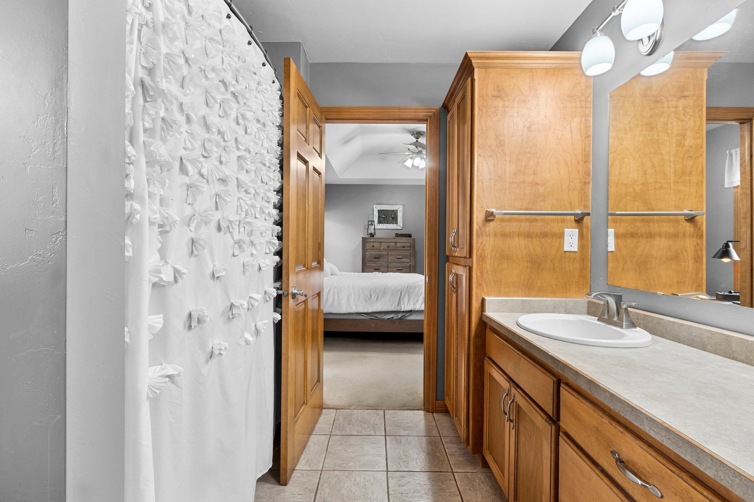 801 South Pinecrest Road Green Bay, WI 54313 - Photo 29 of 64