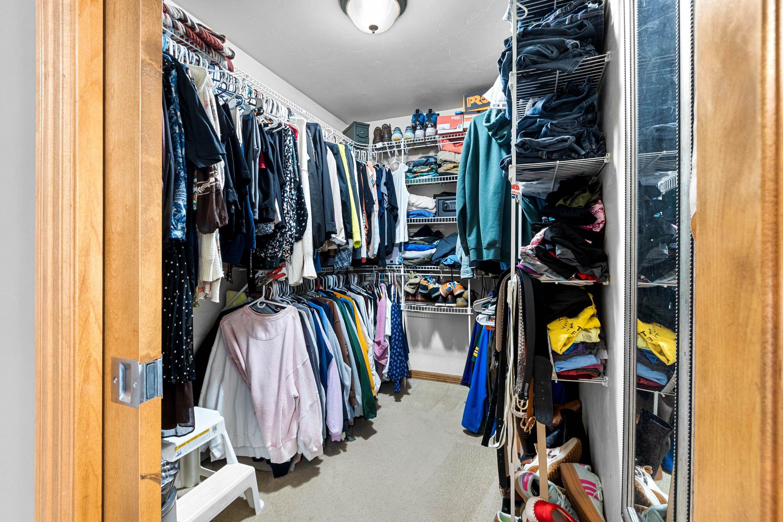 801 South Pinecrest Road Green Bay, WI 54313 - Photo 30 of 64