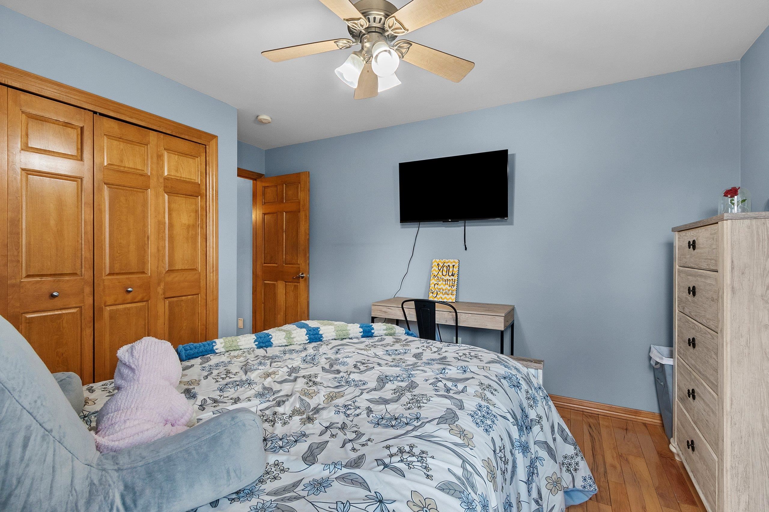 801 South Pinecrest Road Green Bay, WI 54313 - Photo 32 of 64