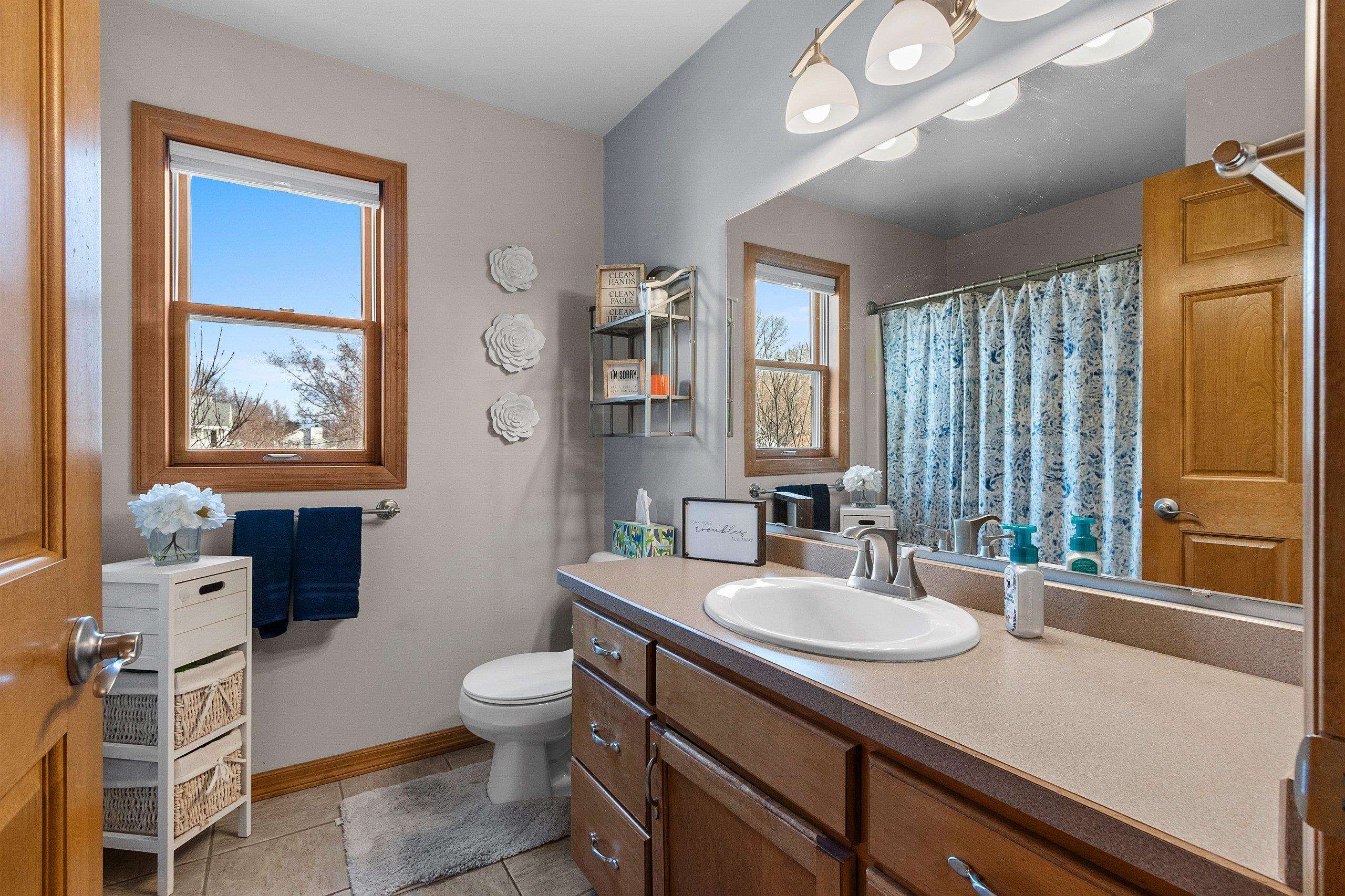 801 South Pinecrest Road Green Bay, WI 54313 - Photo 33 of 64