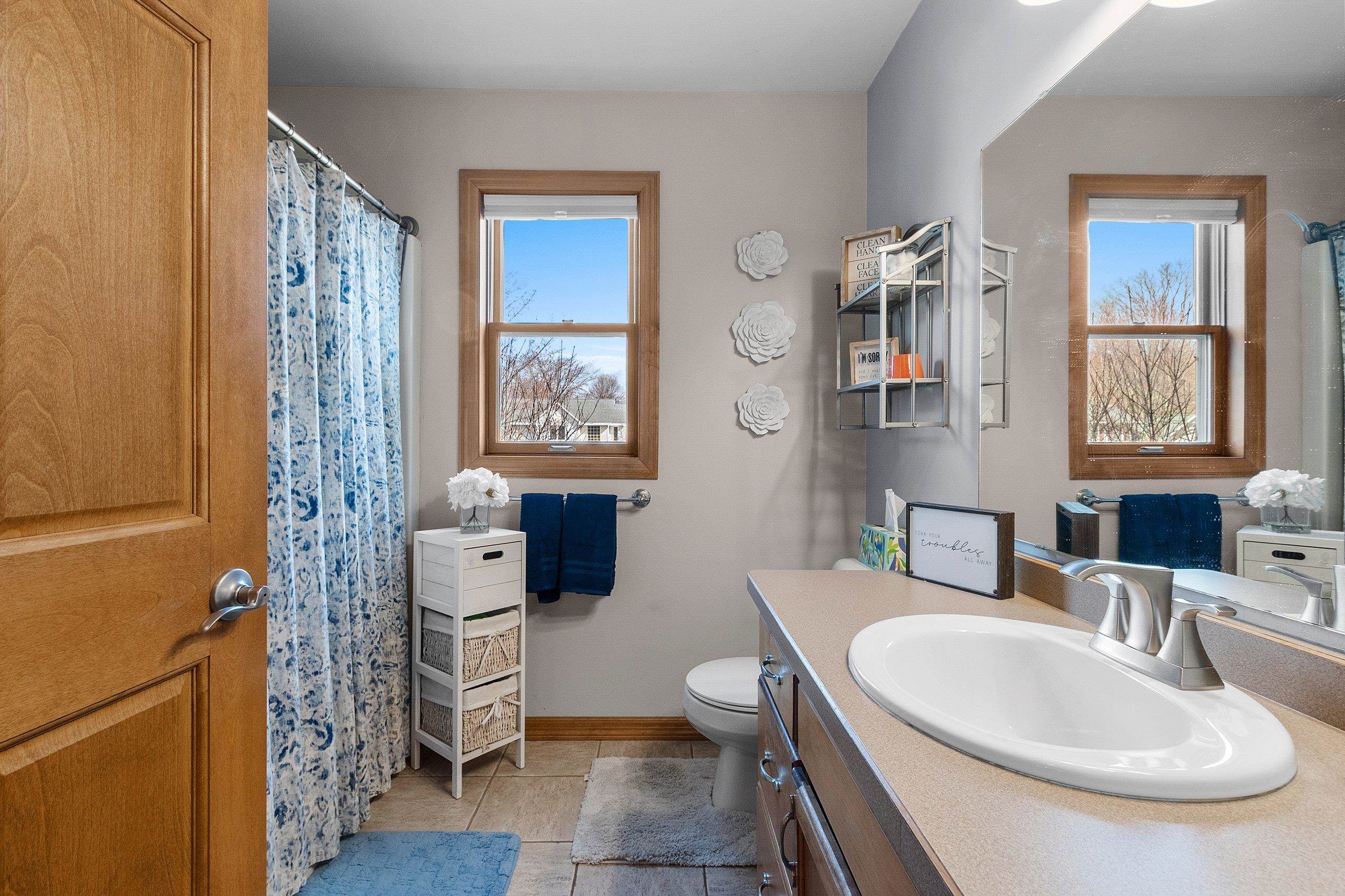 801 South Pinecrest Road Green Bay, WI 54313 - Photo 34 of 64