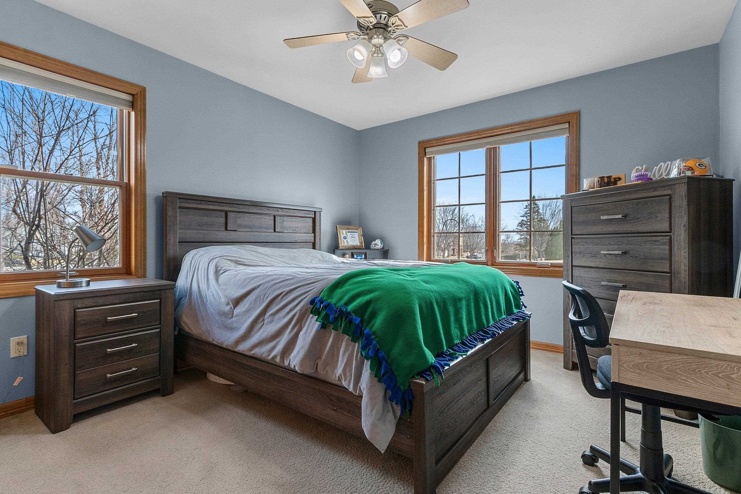 801 South Pinecrest Road Green Bay, WI 54313 - Photo 35 of 64