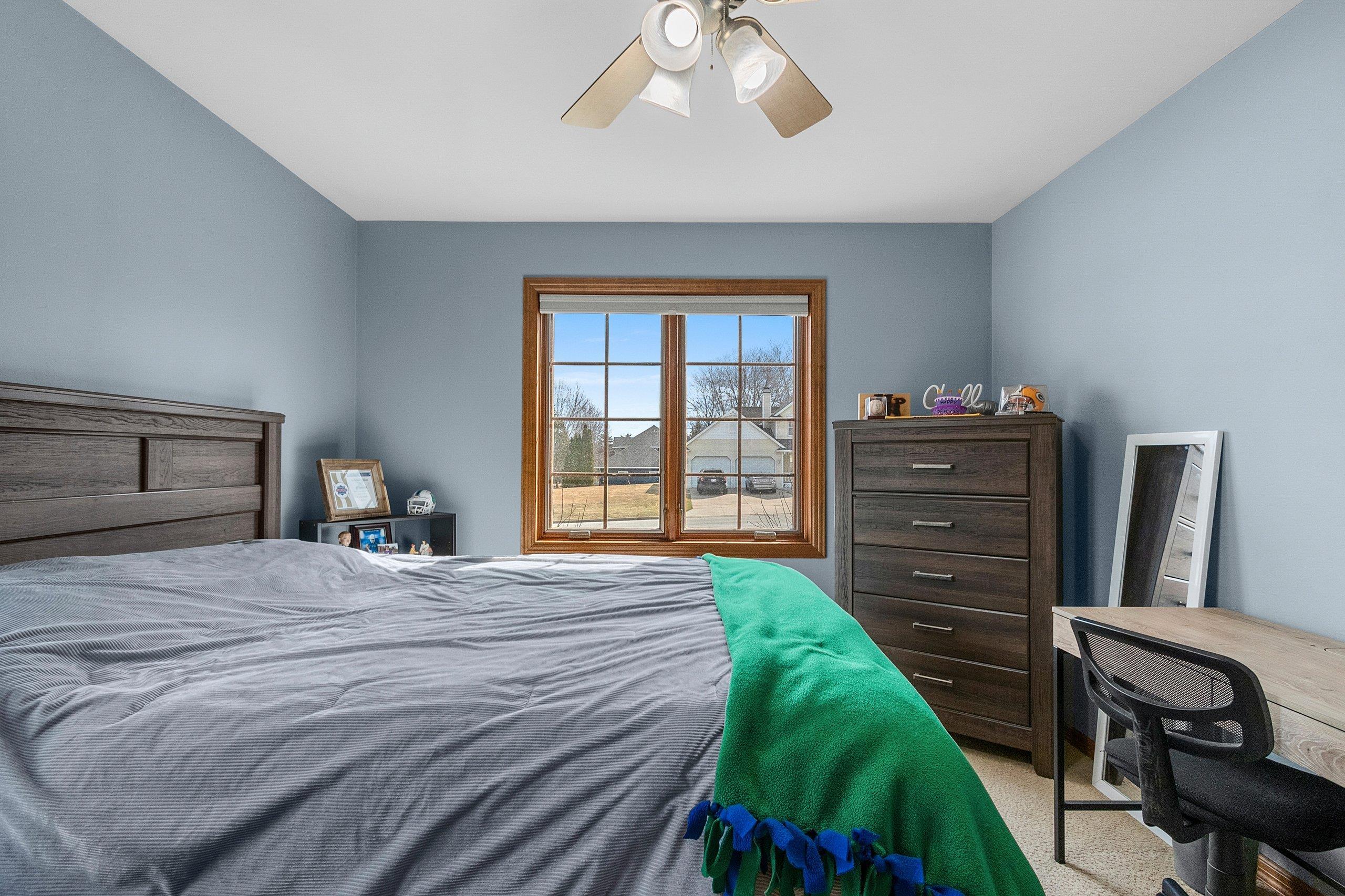 801 South Pinecrest Road Green Bay, WI 54313 - Photo 36 of 64