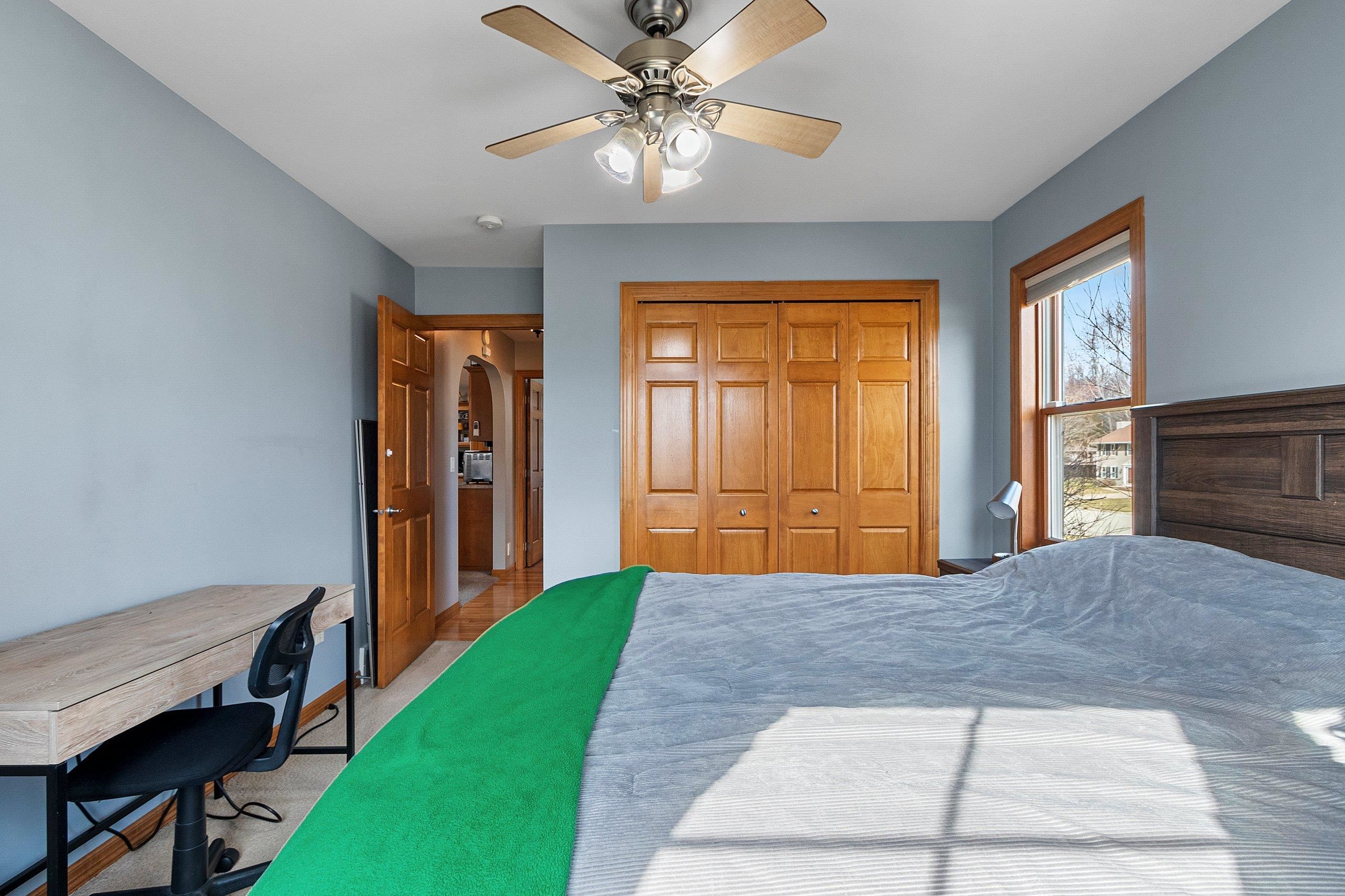 801 South Pinecrest Road Green Bay, WI 54313 - Photo 37 of 64