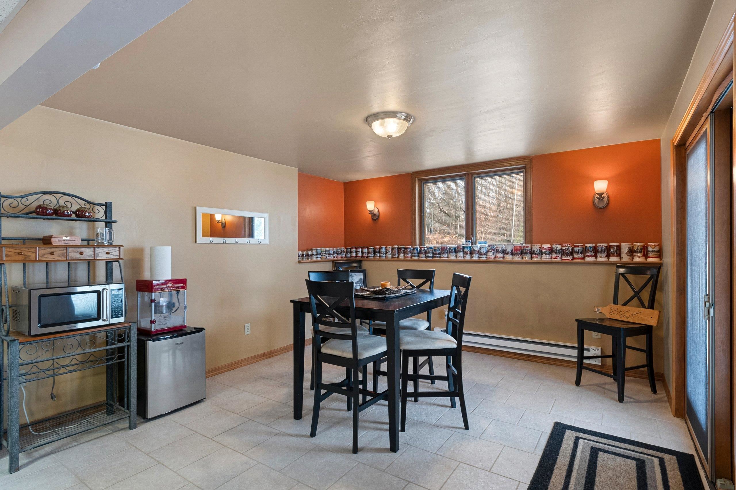 801 South Pinecrest Road Green Bay, WI 54313 - Photo 41 of 64