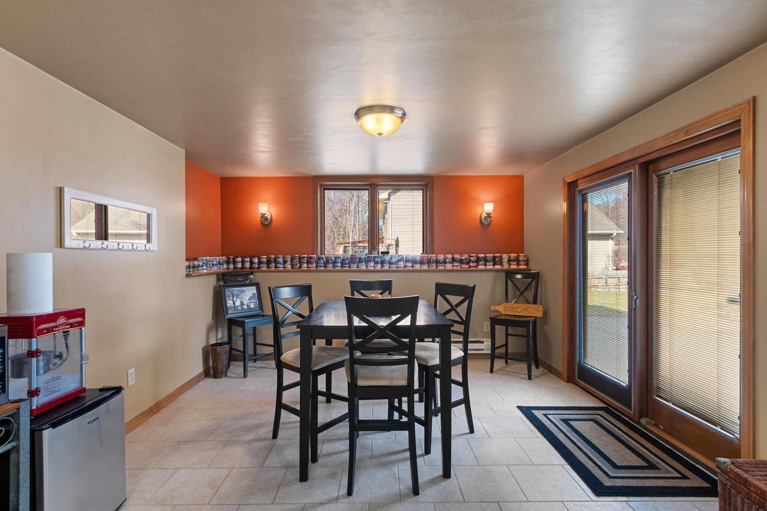 801 South Pinecrest Road Green Bay, WI 54313 - Photo 42 of 64