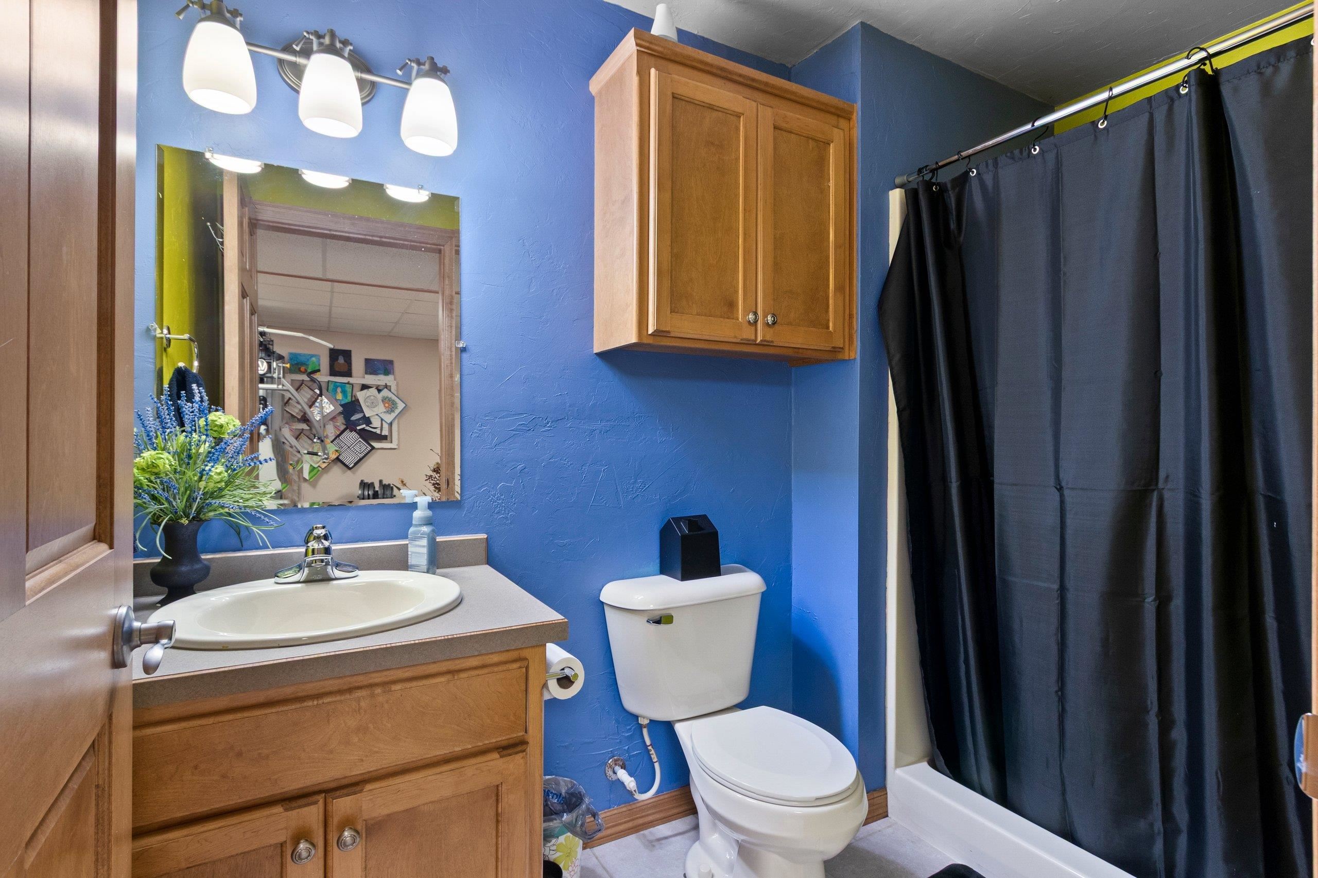 801 South Pinecrest Road Green Bay, WI 54313 - Photo 47 of 64