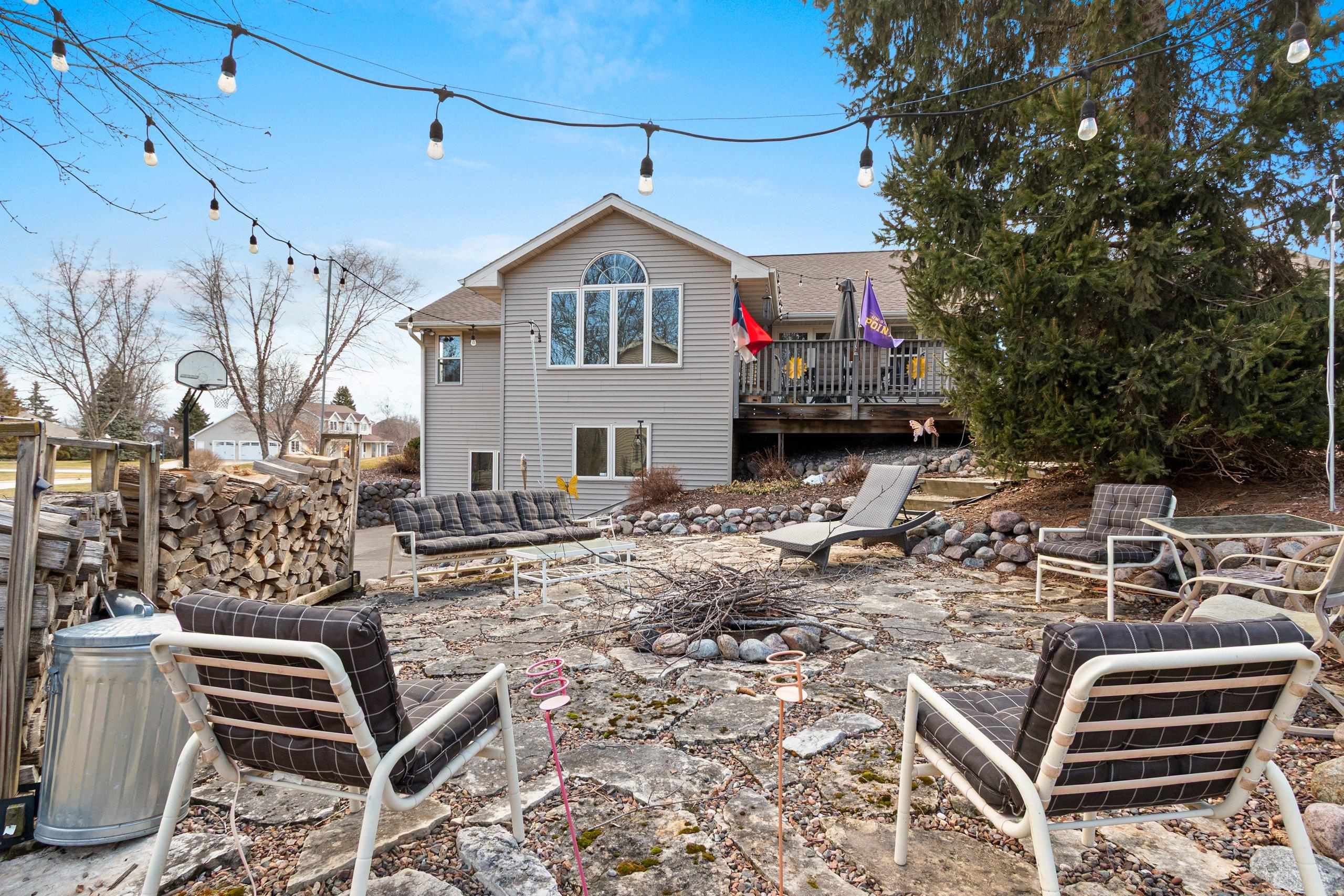 801 South Pinecrest Road Green Bay, WI 54313 - Photo 53 of 64