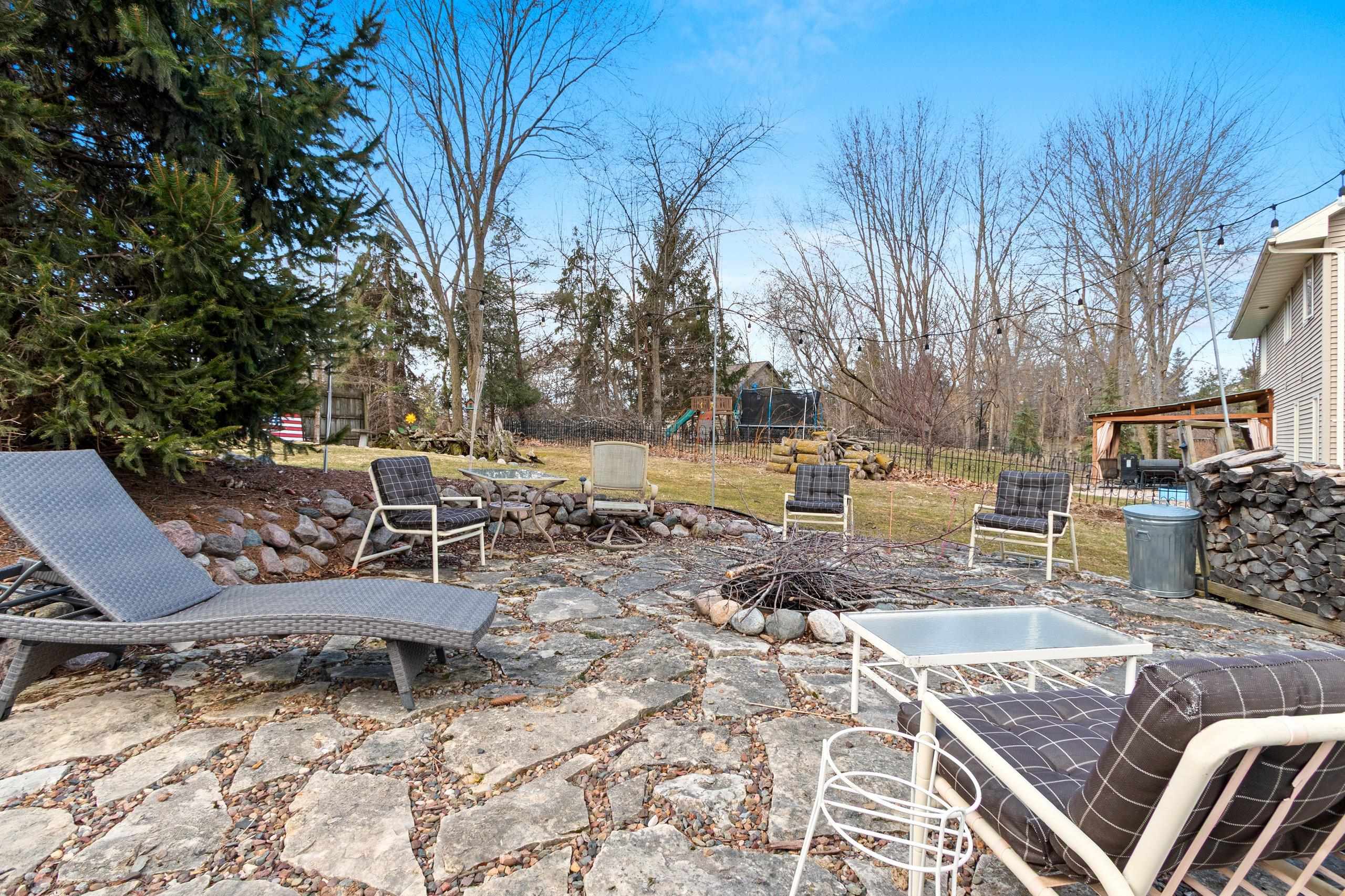 801 South Pinecrest Road Green Bay, WI 54313 - Photo 54 of 64