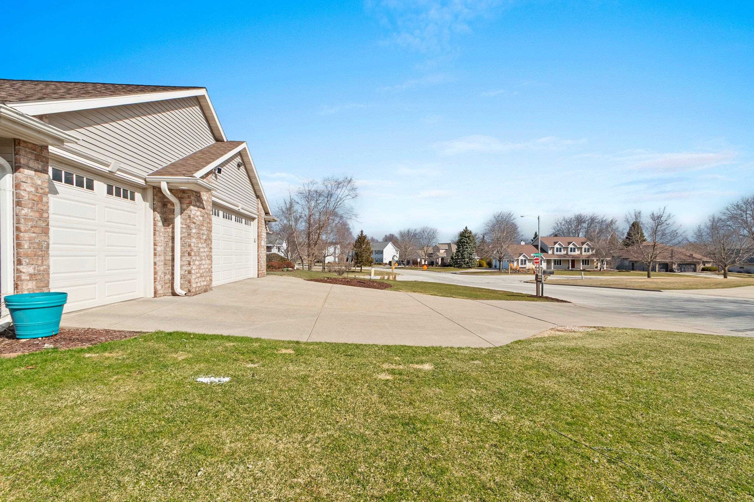 801 South Pinecrest Road Green Bay, WI 54313 - Photo 64 of 64