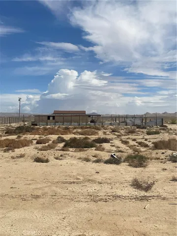 a view of ocean view with beach