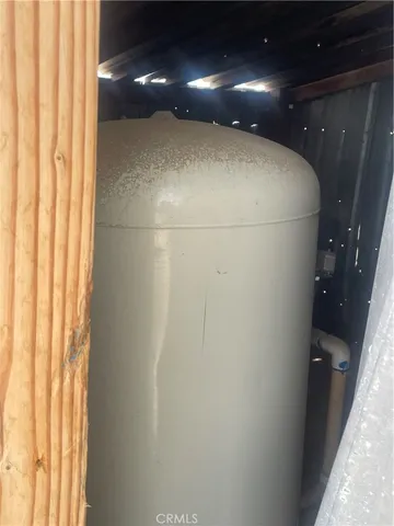 $240,000 | 14588 Locust Avenue, Lucerne Valley, CA 92356