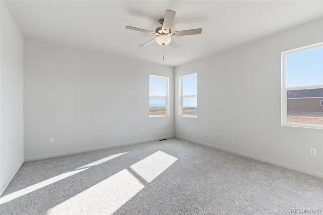 $629,900 | 24515 Big Springs Road, Pueblo West, CO 81007