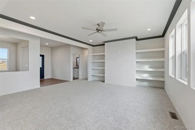 $629,900 | 24515 Big Springs Road, Pueblo West, CO 81007