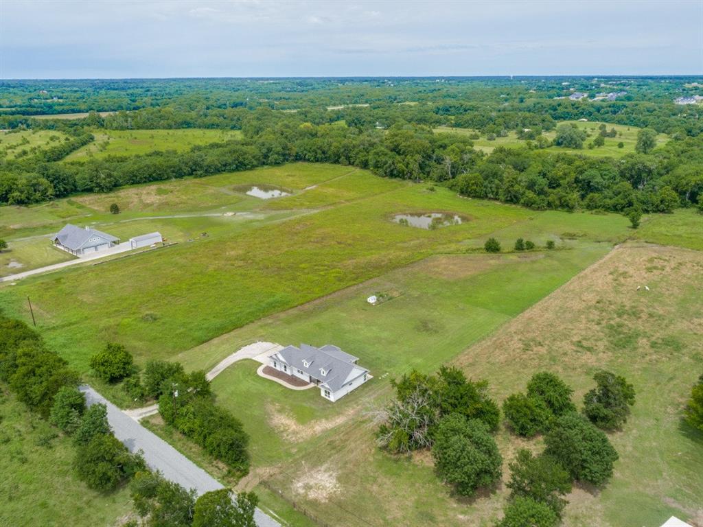 336 Hugh Orr Road Van Alstyne, TX 75495 - Photo 31 of 31