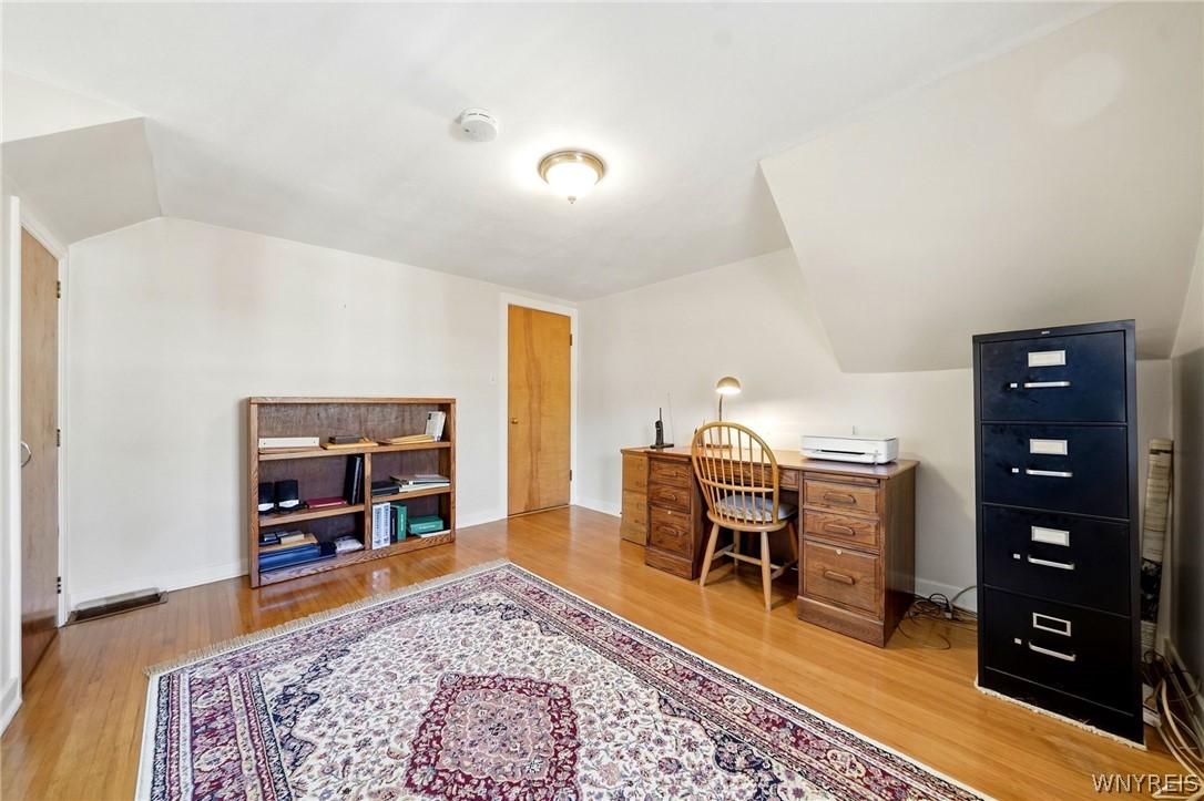 457 Mt Vernon Road Amherst, NY 14226 - Photo 29 of 50 Gallery Image 29