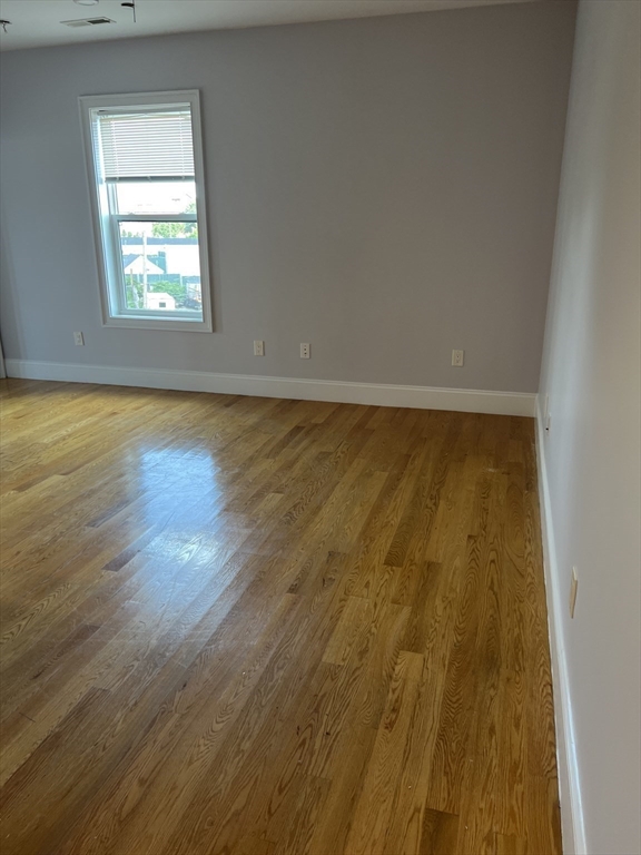 68 South Street, Unit 302 Framingham, MA 01702 - Photo 7 of 14