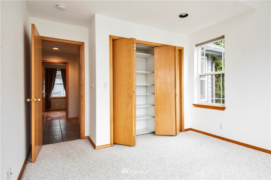 6008 Maxwelton Road Clinton, WA 98236 - Photo 20 of 39