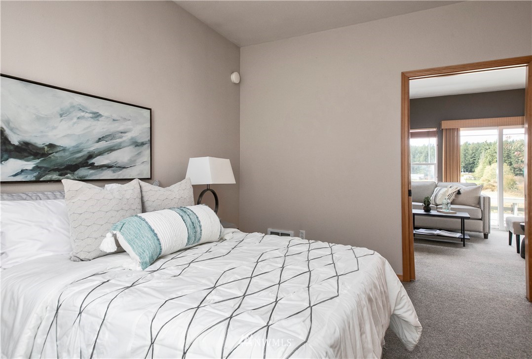 6008 Maxwelton Road Clinton, WA 98236 - Photo 25 of 39