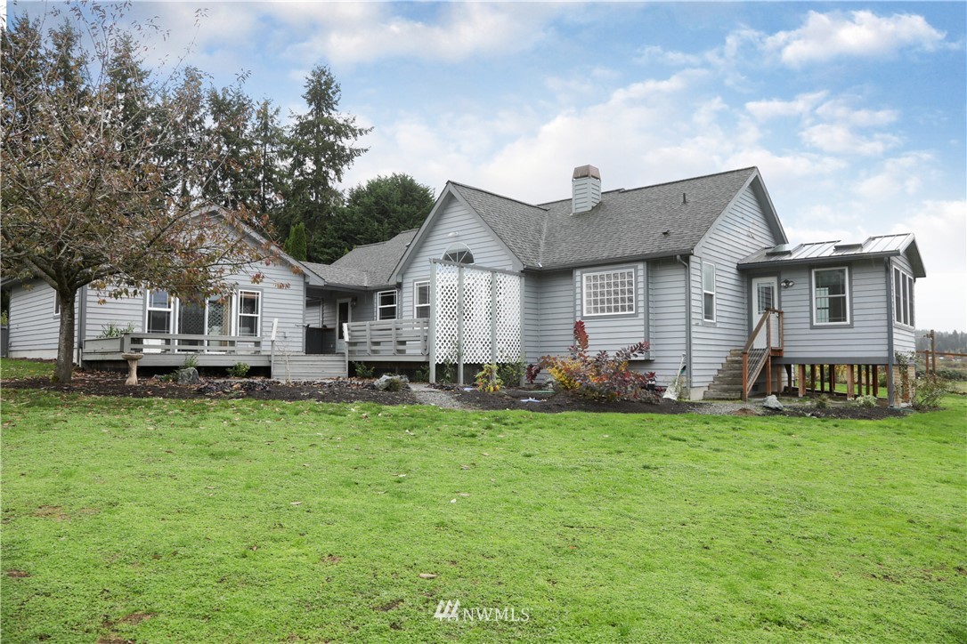 6008 Maxwelton Road Clinton, WA 98236 - Photo 29 of 39