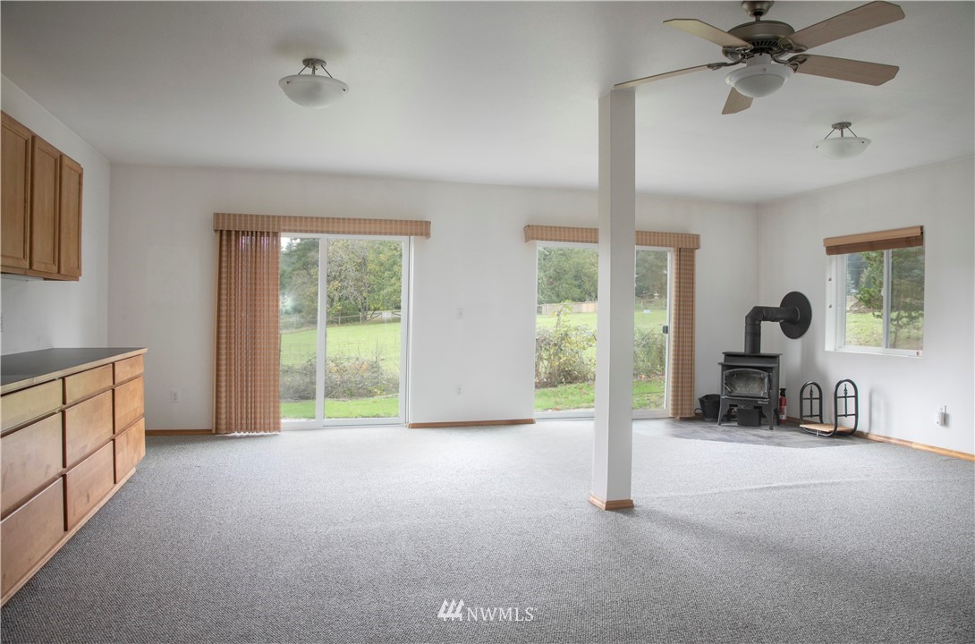 6008 Maxwelton Road Clinton, WA 98236 - Photo 34 of 39
