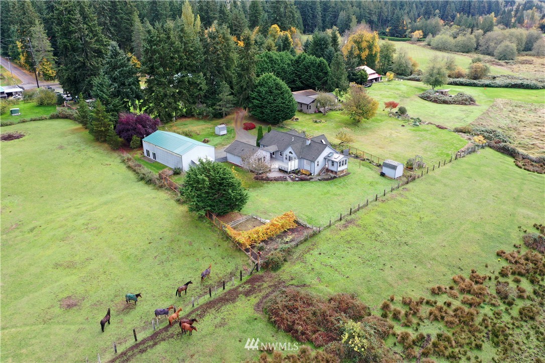 6008 Maxwelton Road Clinton, WA 98236 - Photo 36 of 39