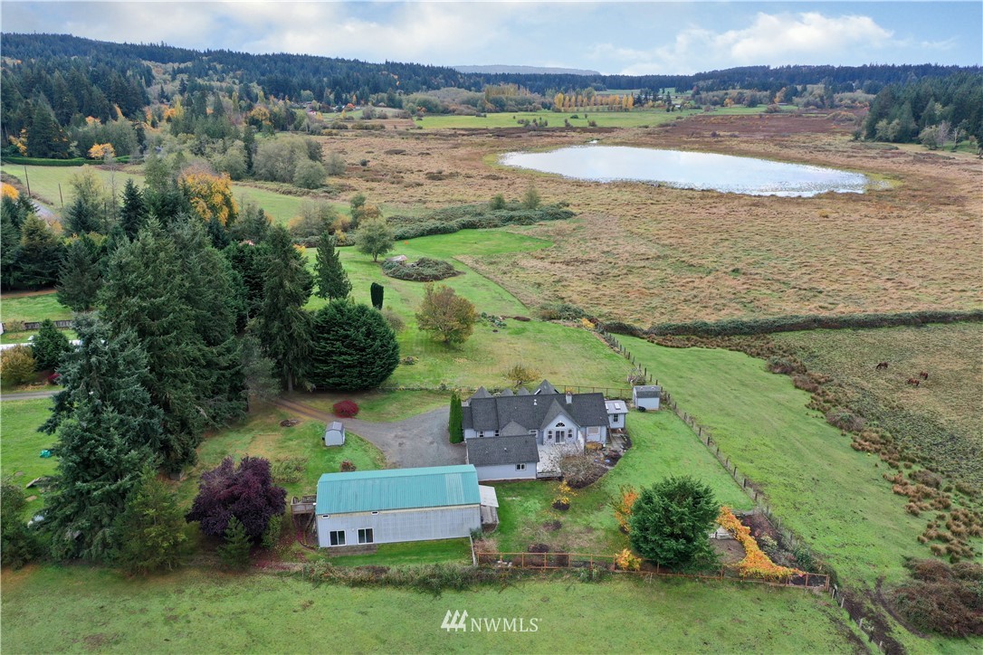 6008 Maxwelton Road Clinton, WA 98236 - Photo 37 of 39