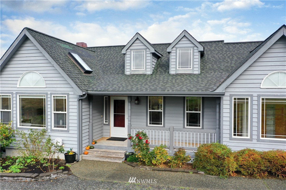 6008 Maxwelton Road Clinton, WA 98236 - Photo 39 of 39