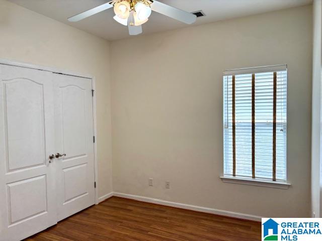 266266 High Ridge Drive Pelham, AL 35124 - Photo 17 of 23
