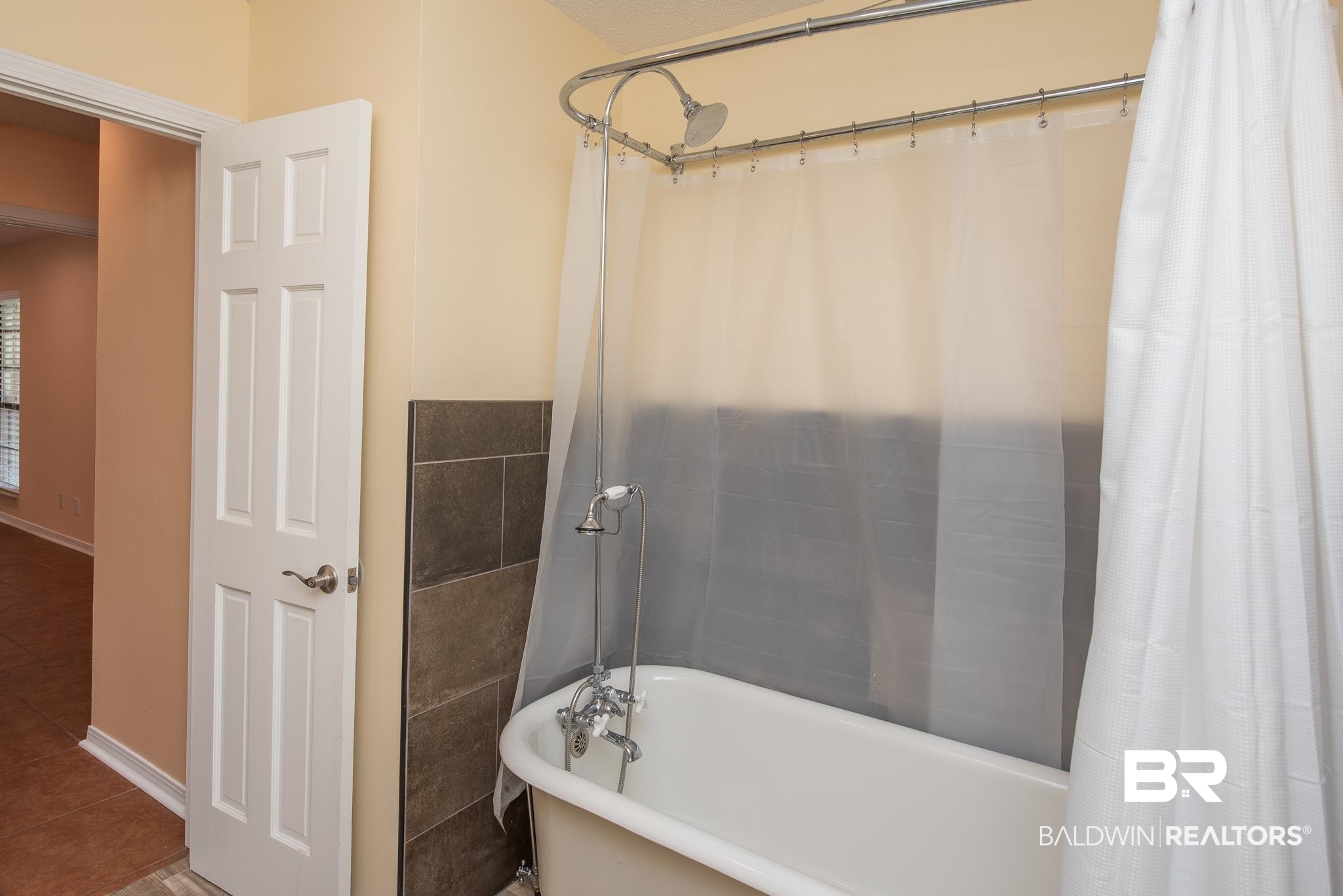 405 West Fern Avenue Foley, AL 36535 - Photo 23 of 42
