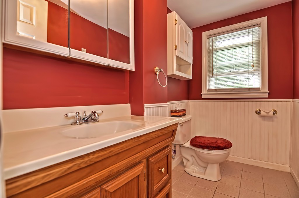 8 Longfellow Road Natick, MA 01760 - Photo 21 of 30 Gallery Image 21