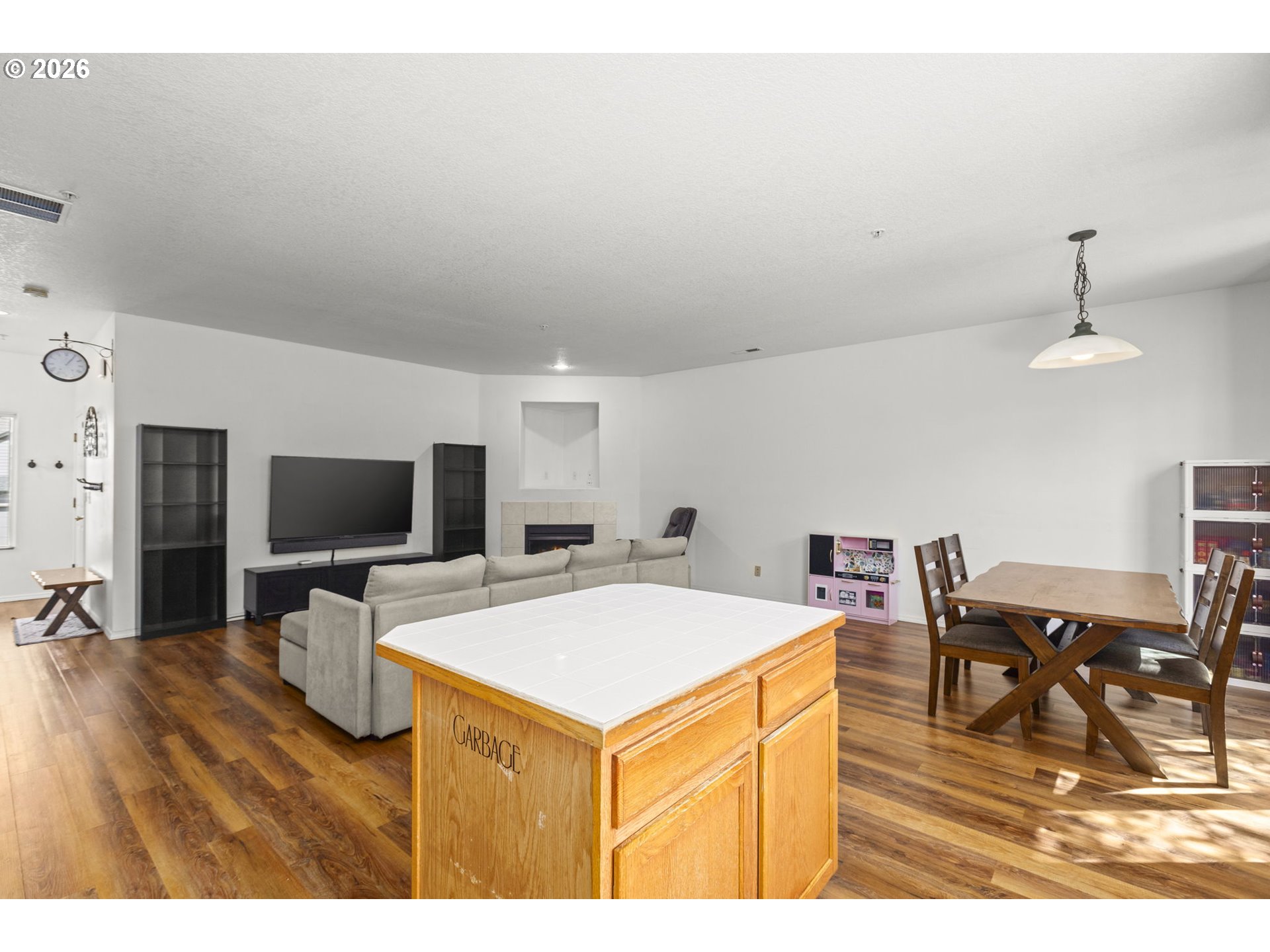 3418 Northwest 30th Circle Camas, WA 98607 - Photo 11 of 43