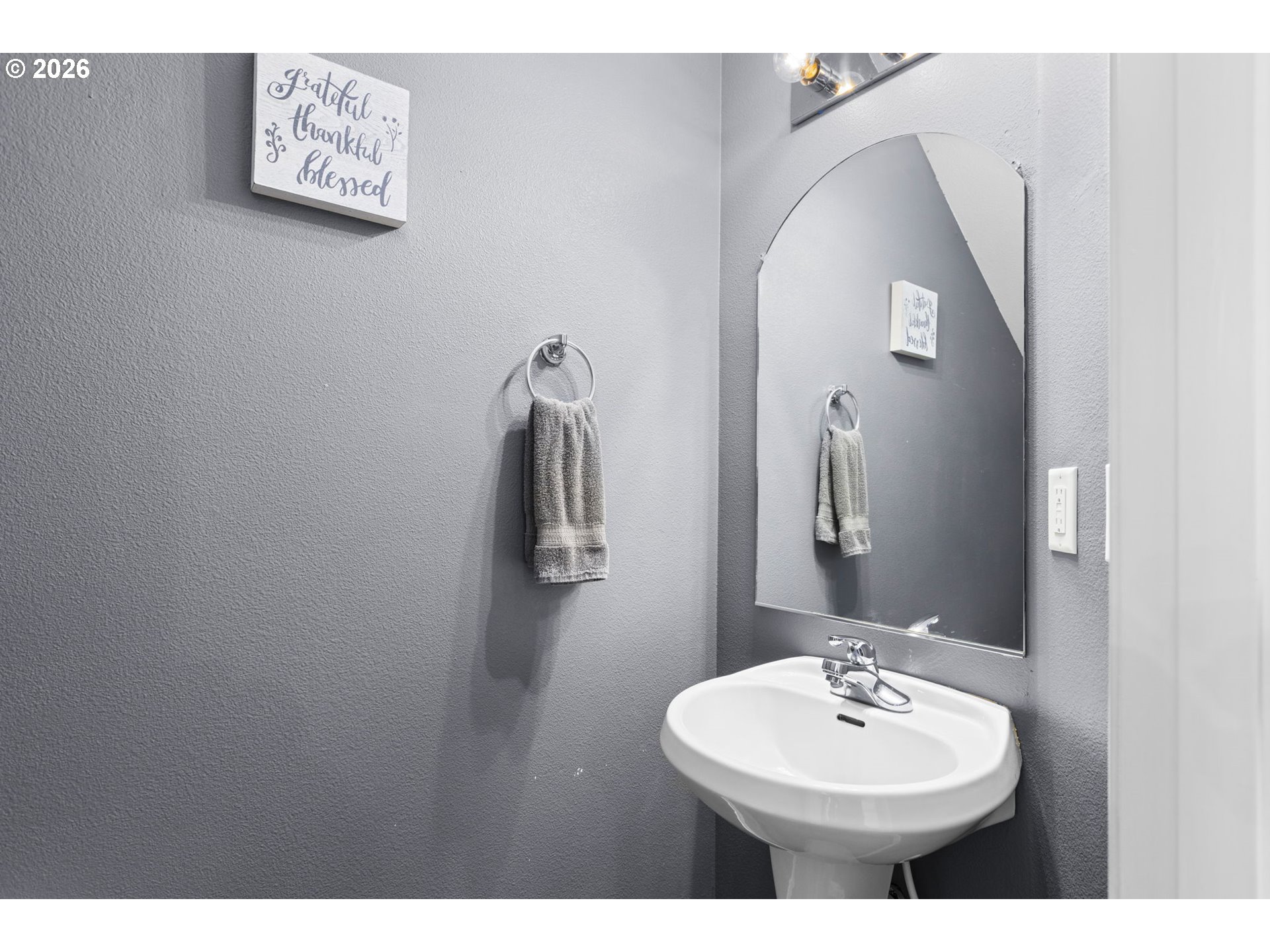 3418 Northwest 30th Circle Camas, WA 98607 - Photo 13 of 43