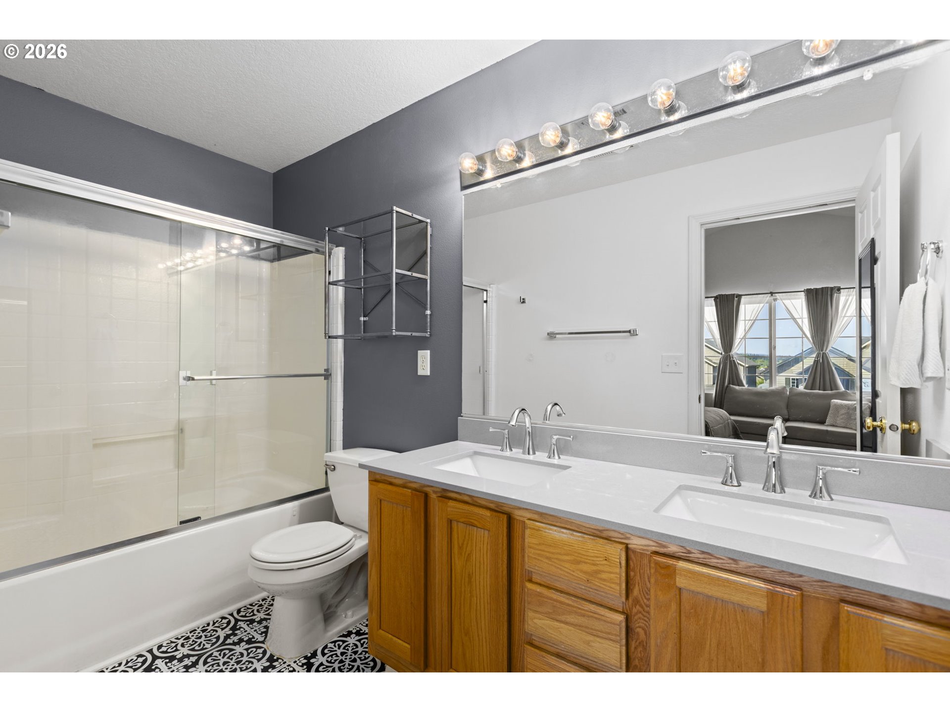 3418 Northwest 30th Circle Camas, WA 98607 - Photo 17 of 43
