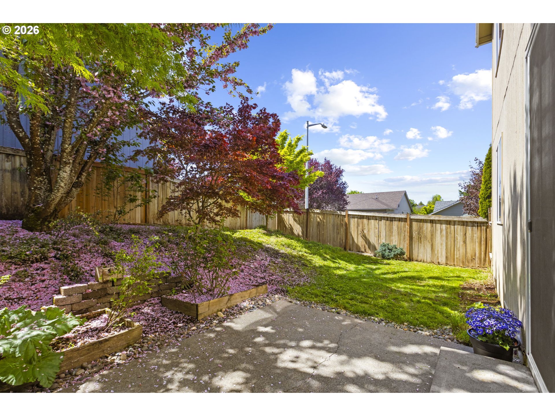 3418 Northwest 30th Circle Camas, WA 98607 - Photo 25 of 43