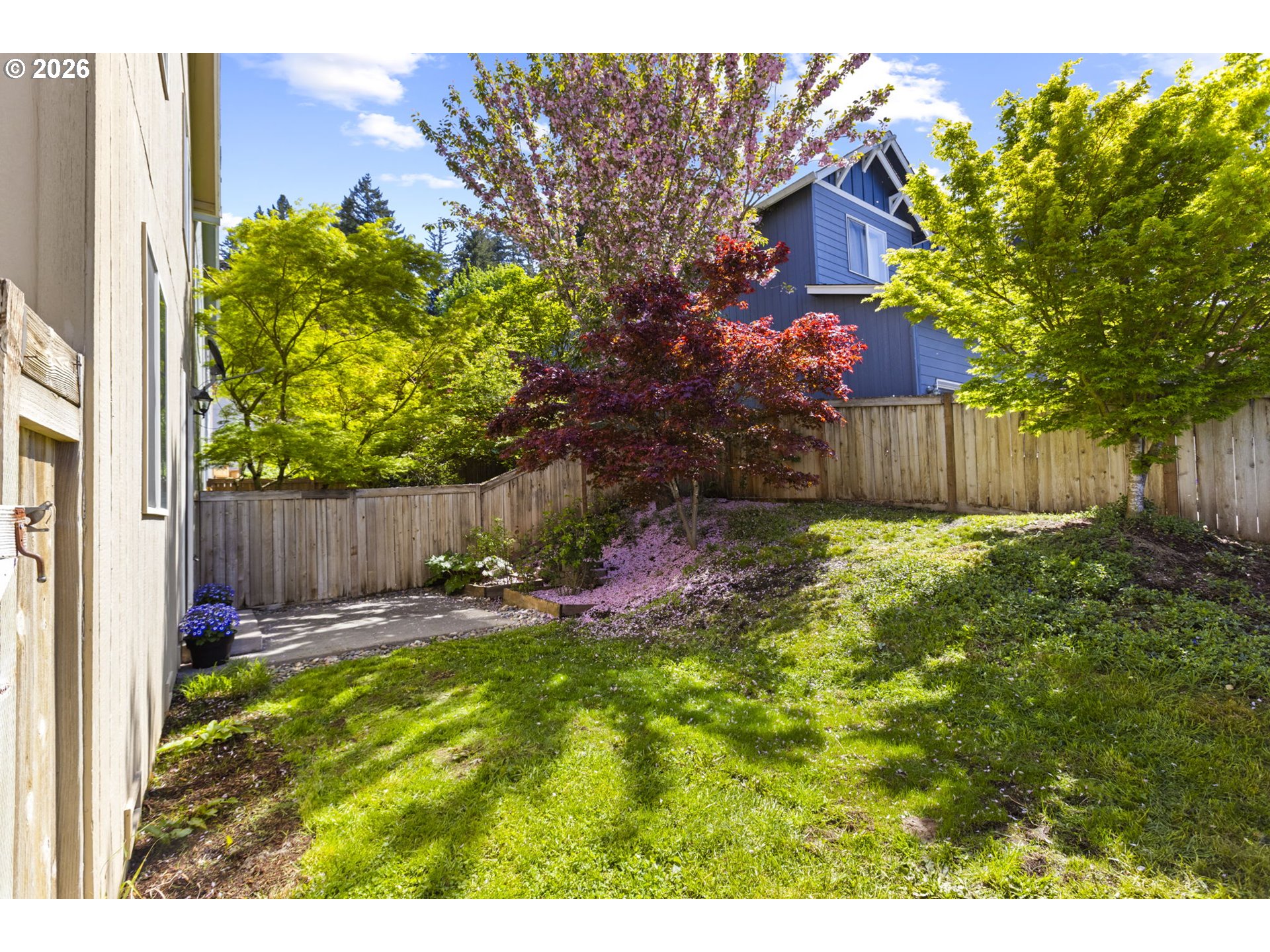 3418 Northwest 30th Circle Camas, WA 98607 - Photo 26 of 43