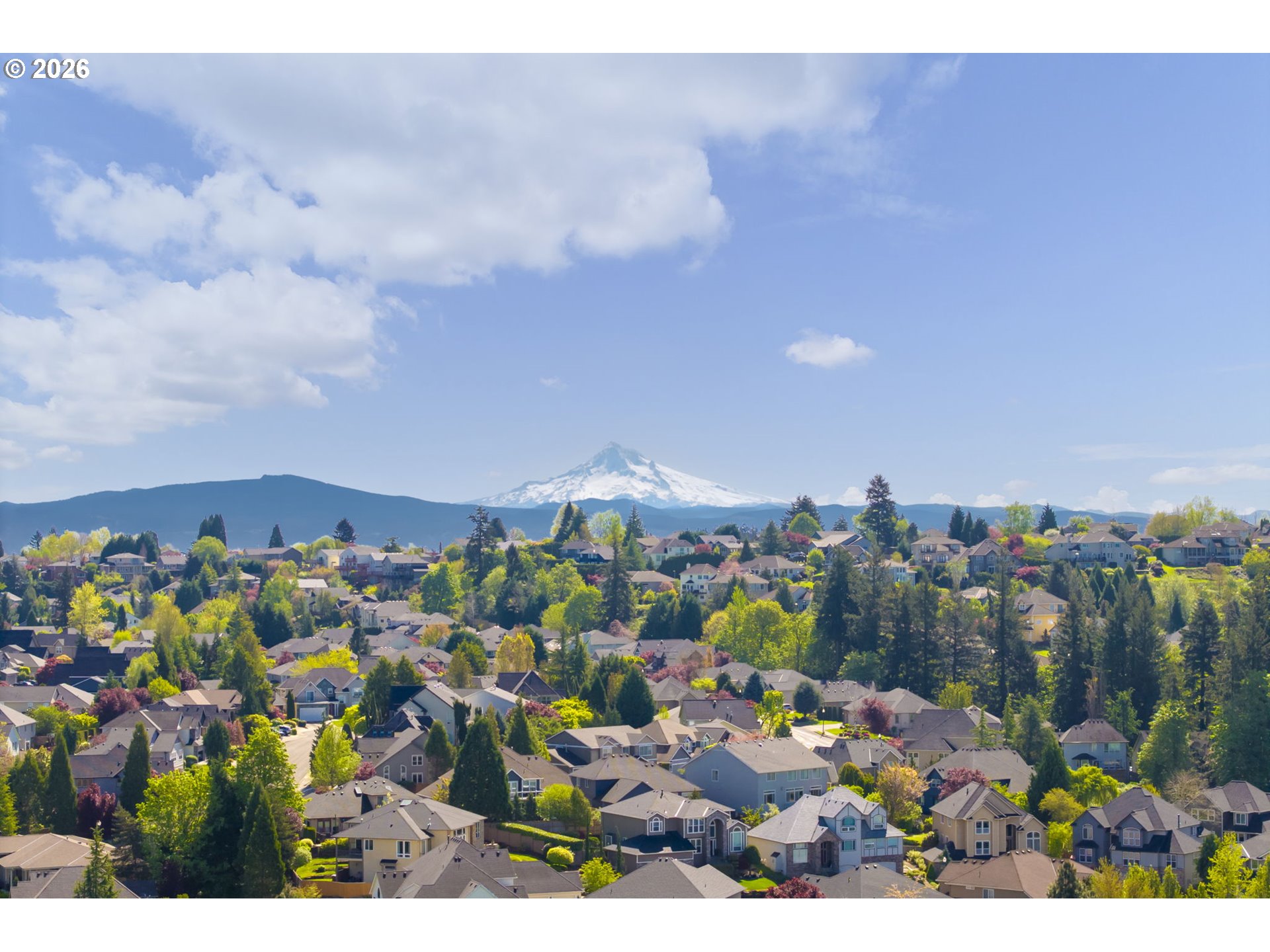 3418 Northwest 30th Circle Camas, WA 98607 - Photo 41 of 43