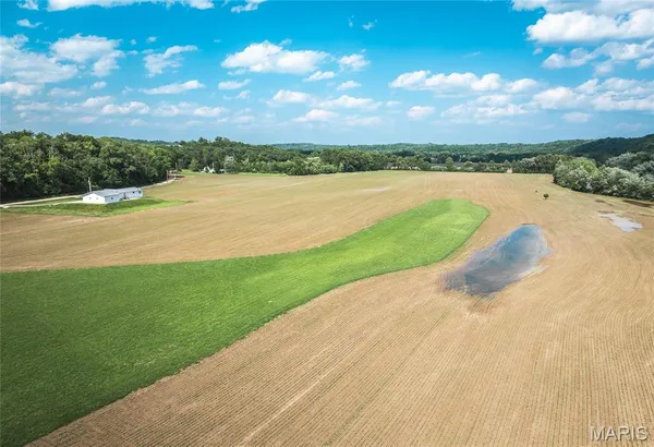 $131,000 | 0 Shawneetown Ford Spur, Union, MO 63084