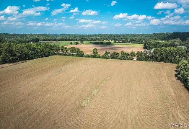 $131,000 | 0 Shawneetown Ford Spur, Union, MO 63084