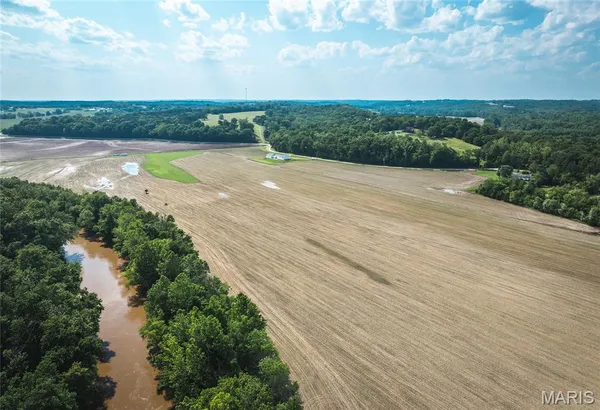 $131,000 | 0 Shawneetown Ford Spur, Union, MO 63084