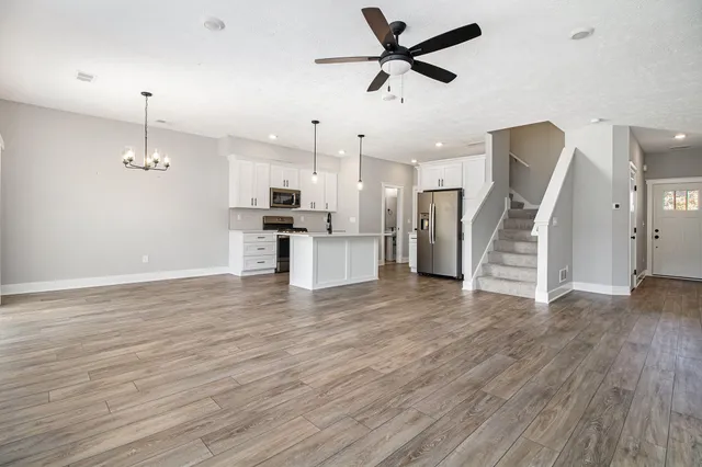 $340,000 | 4817 Denali River Avenue Southwest, Wyoming, MI 49418