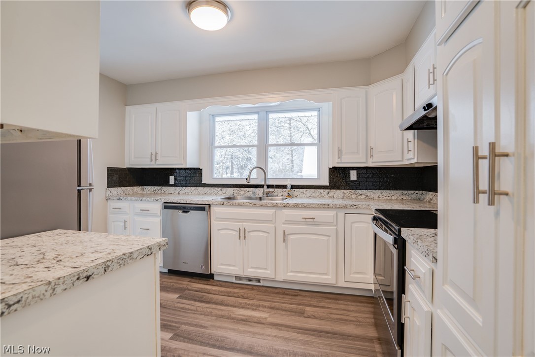 34365 Detroit Road Avon, OH 44011 - Photo 21 of 35