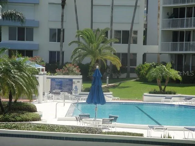 a vase of flowers sitting on a table